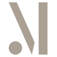 Mayfair Group logo - Similar company to R&R Design