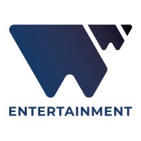 WW Entertainment BV logo - Similar company to Vuelta Group