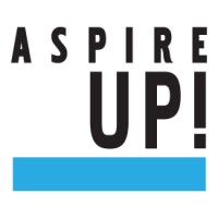AspireUp logo - Similar company to Nextaccess