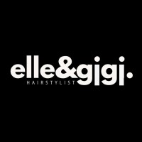 Elle&Gigi logo - Similar company to Cadagio Ltd
