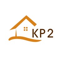 Kp2 Construction Rénovation