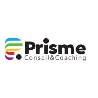 PRISME Conseil et Coaching logo - Similar company to Resiware