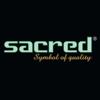 Sacred International logo - Similar company to Bashir Jamil & Bros. Pvt Ltd