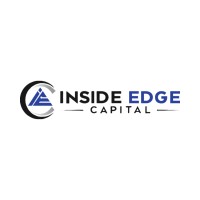 Inside Edge Capital logo - Similar company to Tradinganalysis.Com