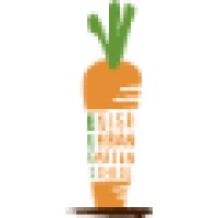 Boise Urban Garden School