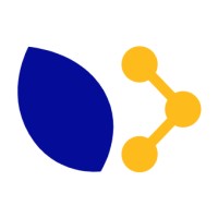 Ecology Systems Pty Ltd logo - Similar company to Conservation Ecology Centre