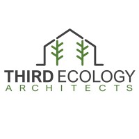 Third Ecology Architects - Designing Sustainable New Homes and Renovations since 2003 logo - Similar company to B Studio