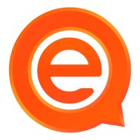 Erfomini Call Outsourcing