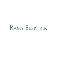 RAMY ELEKTRİK OTOMASYON SAN. VE TİC. LTD. ŞTİ. logo - Similar company to Botek Endüstri