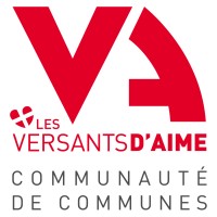 Communauté de communes des Versants d'Aime logo - Similar company to Jdr Energies Sa