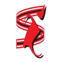 PT Sinergi Inti Plastindo logo - Similar company to Pt. Indo Pasifik Optima