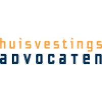 Huisvestingsadvocaten logo - Similar company to Werken Bij Un1Ek