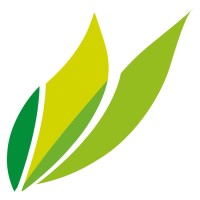 Pro-Vital - Natuurlijke Voedingssupplementen logo - Similar company to School Monitor