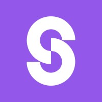 SwiftCareer logo - Similar company to Kodee Technology Limited