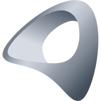 Holding Automarco logo - Similar company to Refax