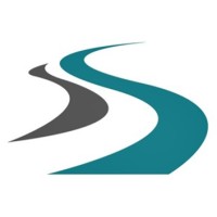 Psychological Pathways of Arizona logo - Similar company to Waves - Women And Veteran Executives