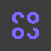 Coconut Ferrol logo - Similar company to Ático-E