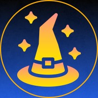 AbracaDataSpace logo - Similar company to Agrotutor