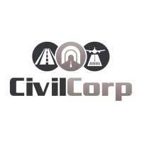 CivilCorp Group logo - Similar company to Civilcorp, Llc