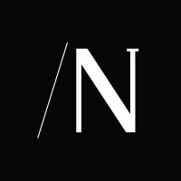 New Lines Magazine logo - Similar company to New Lines Institute'S Ma In Strategy And Policy
