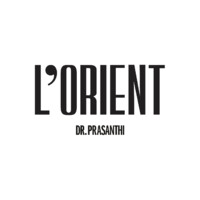 L'ORIENT logo - Similar company to Firmr