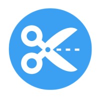 Eclipsa Inc. logo - Similar company to Spatial9 Inc.