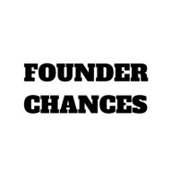 Founder Chances logo - Similar company to Geomotus