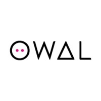 OWAL logo - Similar company to Advanced Entry