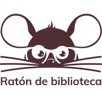 Fundación Ratón de Biblioteca logo - Similar company to Aussie Cossack