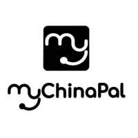 MyChinaPal logo - Similar company to Prospective Digital