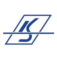 Karstensens Skibsværft A/S logo - Similar company to Seasight Solutions