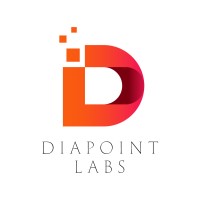 DiaPoint Labs logo - Similar company to Ngsolve