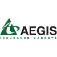 Aegis Insurance Markets