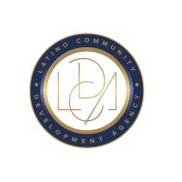 Latino Community Development Agency logo - Similar company to The Greater Oklahoma City Hispanic Chamber Of Commerce
