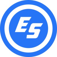 ElderSafe logo - Similar company to Birdlabs