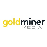 Gold Miner Media logo - Similar company to Miner Console
