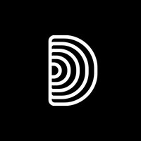 Documented logo - Similar company to Mobile Pathways