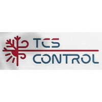 TCS Control logo - Similar company to Chronopropre