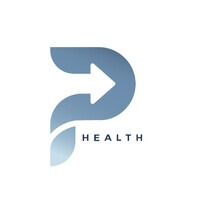Pogo Health logo - Similar company to Barbadora Ink