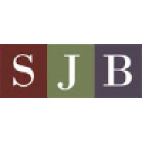 Law Offices Of Stephen J. Bedor