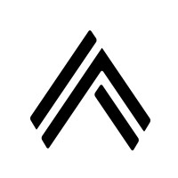 The Arsenal Film and Creative, Inc logo - Similar company to Advanced Digital Technology