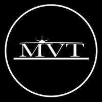 Montecito Village Travel logo - Similar company to Montecito Building