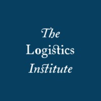 The Logistics Institute logo - Similar company to Logistics Coordinators