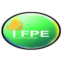 ETS IFPE logo - Similar company to Sonatrac Sarl