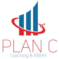 Plan C Coaching & RRHH logo - Similar company to Connecting People Solution