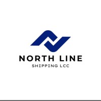 North Line Shipping LLC logo - Similar company to Pfs Global Logistics Llc