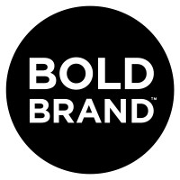 Bold Brand LLC logo - Similar company to Nurturekit