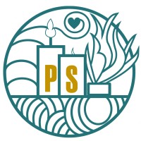 PS Interiors logo - Similar company to Vevij Doors