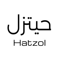 Hatzol logo - Similar company to Red Code