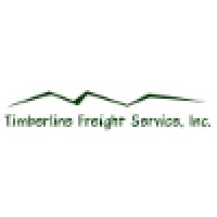 Timberline Freight Service, Inc.